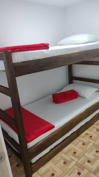 Viviendas Turisticas Sara Angel R1 Salento Ngoại thất bức ảnh
